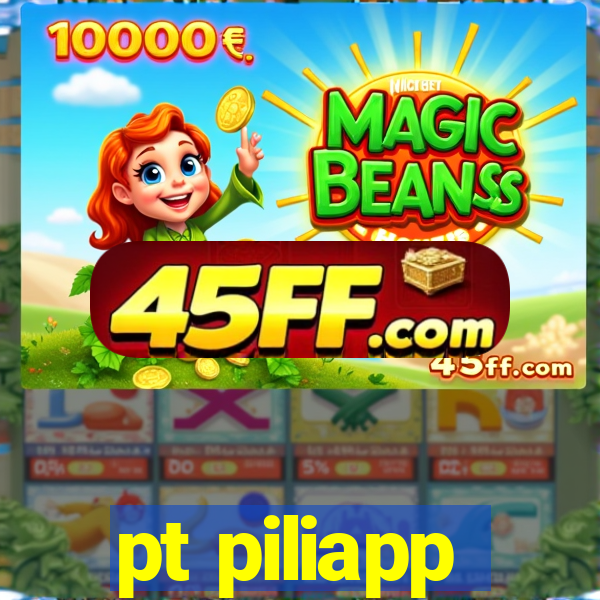 pt piliapp